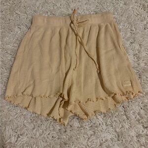 Billabong shorts